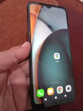 Redmi A3 (8 / 128) Mulus