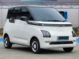 Wuling Air EV Pro Long Range 2025
