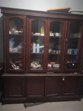 JUAL CEPAT BUPET & SOFA EDISI MAU PINDAHAN NEPIS AJA
