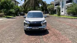 XPANDER ULTIMATE AT 2022 ISTIMEWA