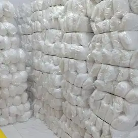 BANTAL GULING HARGA SATUAN NYAMAN DAN LEMBUT