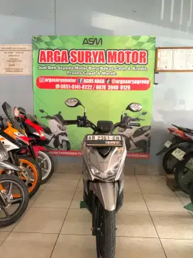 Beat Street tahun 2024
