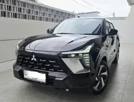 Km1rb Xforce Ultimate 2024 LIKENEW