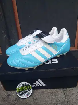 Copa Mundial Blue FG