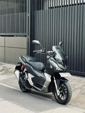 Honda ADV 150 Cbs 2019