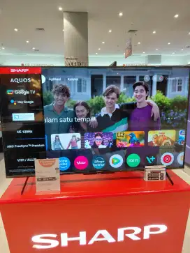 Kredivo (cicilan0%,promo,angsuran rendah)