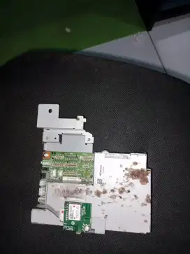 Mainboard Epson l805