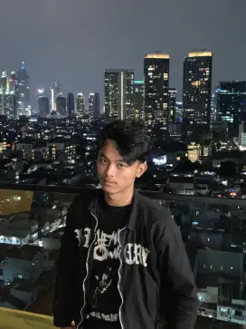cari loker yg byr mingguan/bulanan