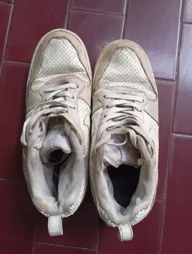 Sepatu nike pria ukuran 41