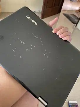 Lenovo Ideapad 310S