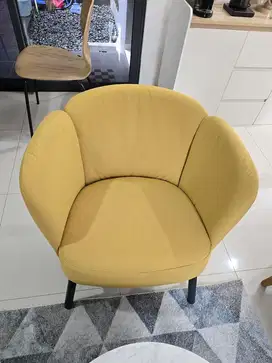 Sofa IKEA Herrakra 1 Seater