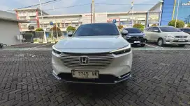 HRV SE CVT 2023