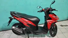Honda Vario 125 CBS 2019