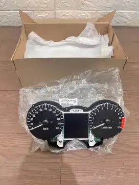 Speedometer velg moge kawasaki z900rs z900 rs z 900 rs n triumph HD
