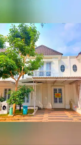 Rumah Mewah CitraLand Palembang Siapa Huni Jual Dibawah Harga Pasar