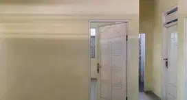 Rumah di sewakan  sleman jln palagann hotel hyatt