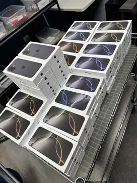 Kredit iphone 16 series syarat cukup ktp asli