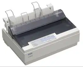 Printer Kasir Epson LX300+II