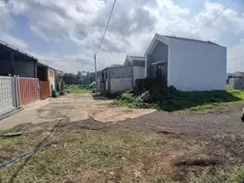 Tanah Kavling Kedungrejo Pakis Malang, Cocok Untuk Investasi dan Rumah