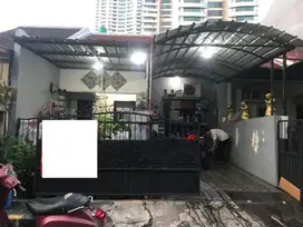 Murah Rumah Cantik di Taman Cikas