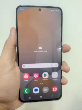 Samsung S24FE 8/256 second