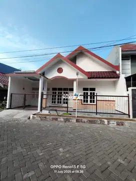 Disewakan Rumah di Kalijudan Siap Huni Kenjeran Mulyorejo