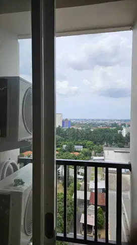Di Jual Apartement Ayodhya Cikokol Tangerang