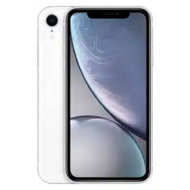 IP XR 64GB WARNA LENGKAP, INTER