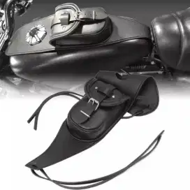 Tas tanki harley davidson
