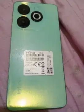 Jual Hp INFINIX SMART8