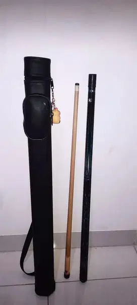 Fury X Crical NT + Tas