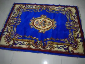 Karpet Tebal 180x120