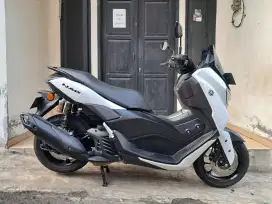 Nmax keyles neo s model baru 2024