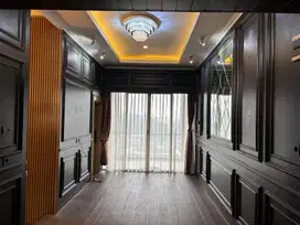 JUAl RUMAH MEWAH HARGA MURAH PADASUKA KOTA BANDUNG