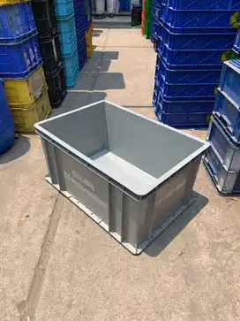 Box perkakas tahan lama pat56 bc