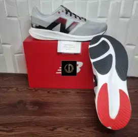 Sepatu new balance run size 42 murah