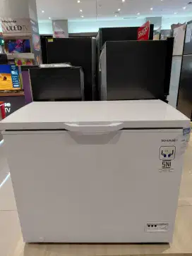 Yuuu yang mau kredit