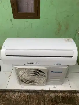 Ac copotan 1 pk