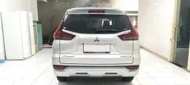 Mitsubishi Xpander Ultimate 2018
