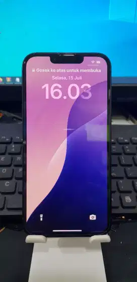 Ip 13 ibox 128gb