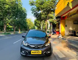 brio 2021 satya e
