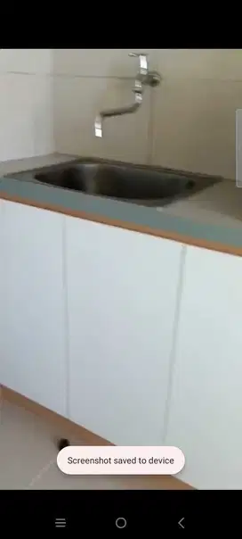 Apartemen Jual BU Osaka PIK 2 Siap Huni Ready Harga Murah