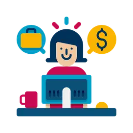 LOWONGAN FREELANCE DRIVER (WEEKEND JOB)