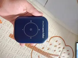 Modem andromax smartfren m3z