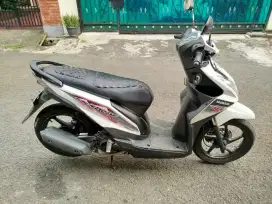 WTS HONDA BEAT!!