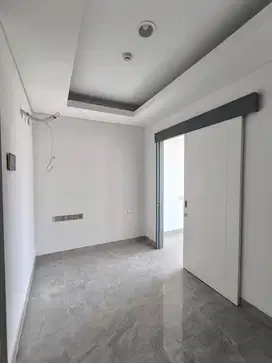 Jual cepat Apartemen 88AVENUE  Lantai 12 Surabaya