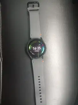 Jual Samsung galaxy watch fe