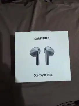 Galaxy Buds 3 Original
