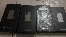 Smartphone samsung s24 s24 pllus s24 ultra