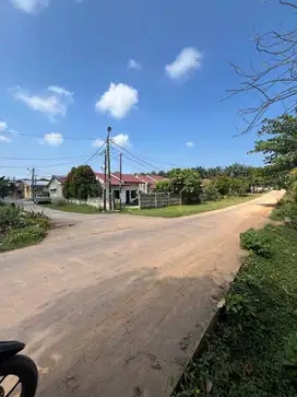 Kavling Perumahan di Kawasan CGC: Legalitas SHM